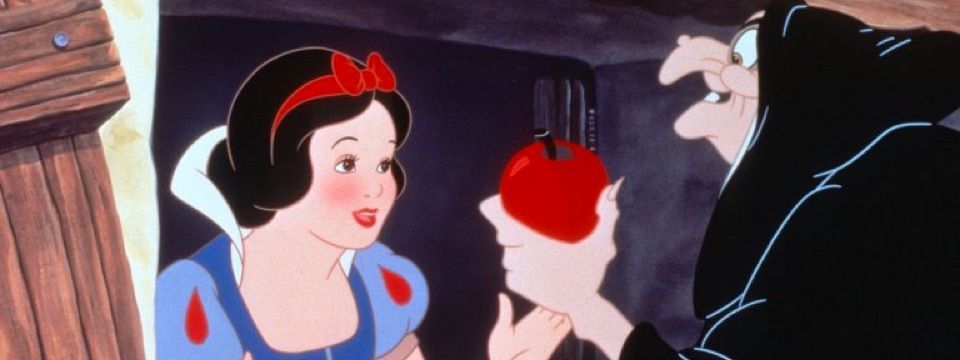 Phân tích Crypto đầu ngày 30/10 - Làm gì sau cú nhảy quyên sinh của công chúa Bitcoin?