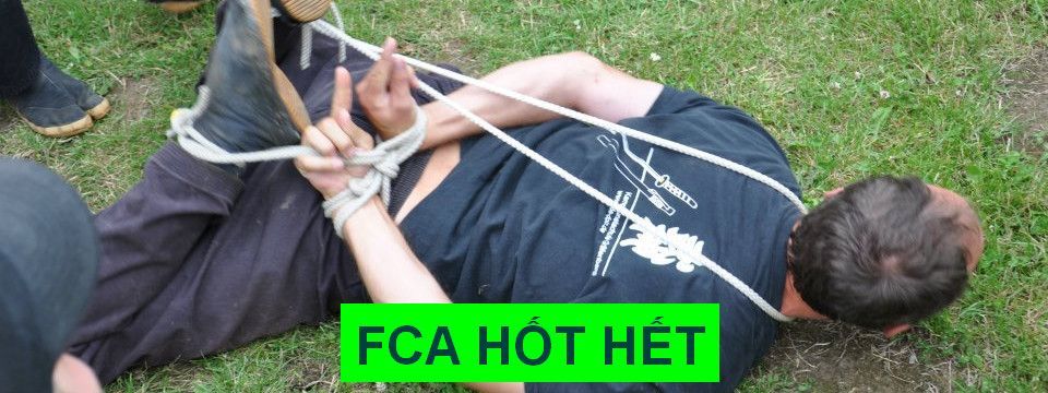 Các công ty giao dịch CFD mất đến 1.3 tỷ Bảng Anh ngay sau khi FCA có ý "đàn áp"