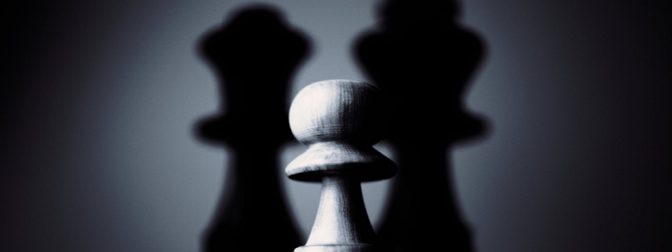 Góc nhìn mới về các bóng nến trong giao dịch - Phần 2: Ứng dụng