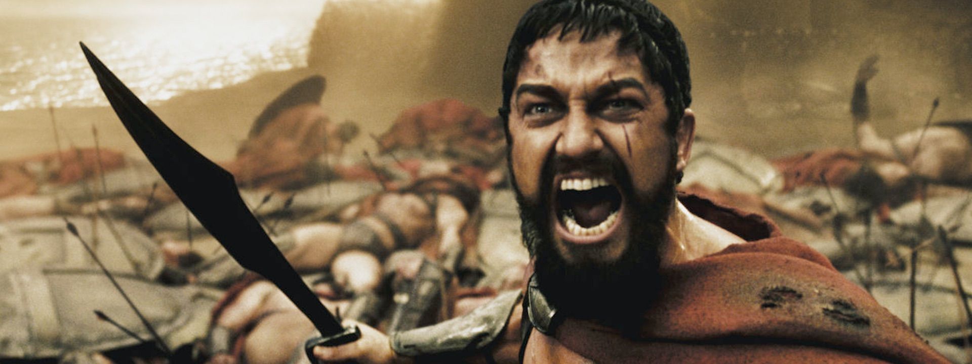 Hôm nay trade coin gì? - Ngày 31/10: Volume ơi thức dậy đi