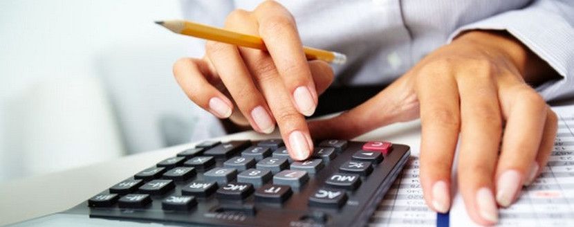 Người dân nước nào quản lý tài chính tốt nhất?