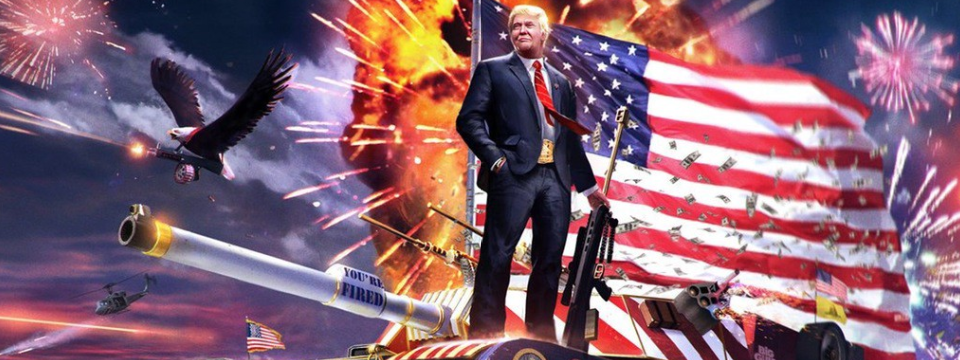 "Phỏng vấn" các trader với chủ đề: "Làm thế nào để bạn tìm thấy thành công?"