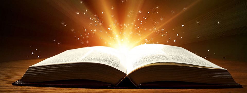 Bảng Anh tăng mạnh do hy vọng Brexit và BOE phát tín hiệu tăng lãi suất sớm hơn!