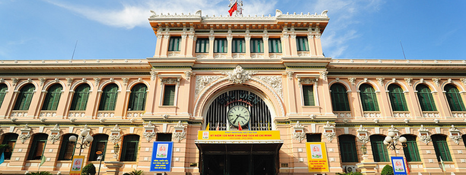 Mã bưu chính để mở tài khoản forex