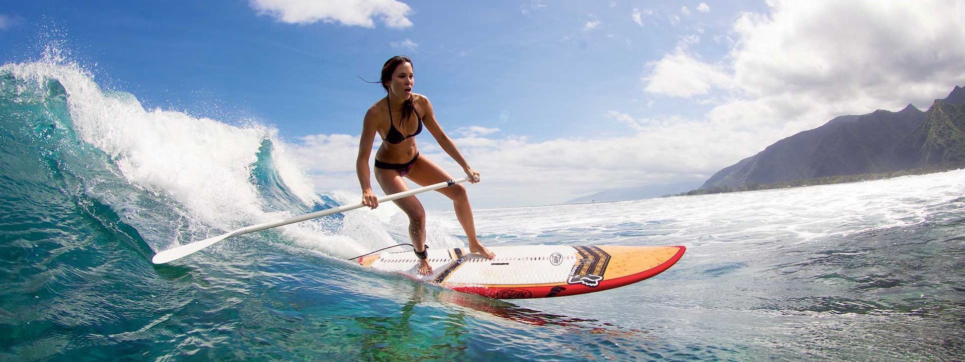 Hôm nay trade coin gì? - Ngày 02/11: Bắt đầu có sóng