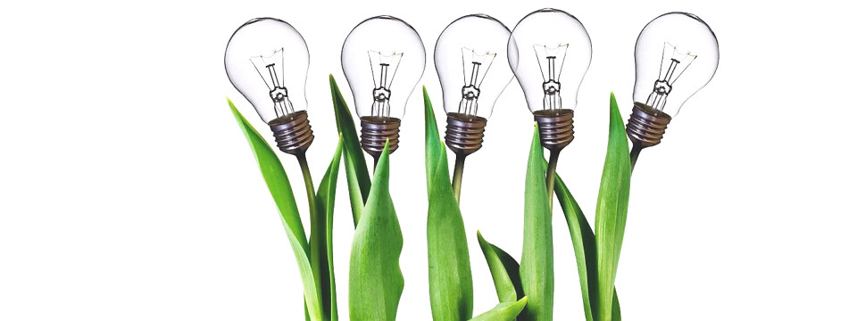 4 gợi ý để bạn có được điểm vào lệnh tốt nhất