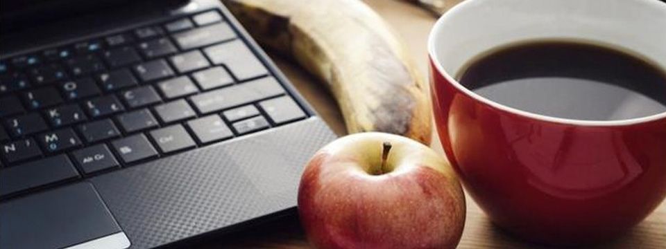 [Vui vẻ] Anh em thường hay ăn gì trong khi trade?