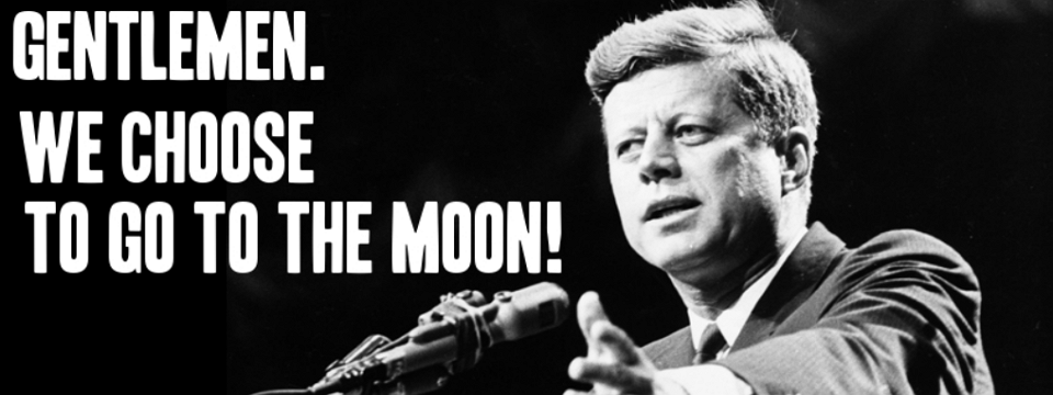 Huyền thoại Peter Brandt: Bitcoin chuẩn bị go to moon