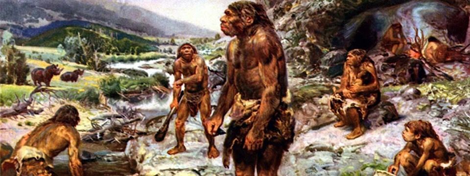 Câu chuyện Blockchain cuối tuần – Kỳ 5: Công nghệ bị lãng quên suốt 500 năm qua