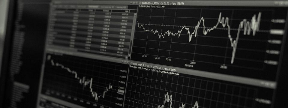 Phân tích cơ bản Forex ngày 05/11 - Những điểm nóng tuần này và hướng đi cho USD