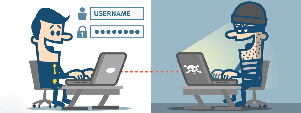 Cơ quan giám sát của Italy đã thêm TradesFX vào danh sách cảnh báo