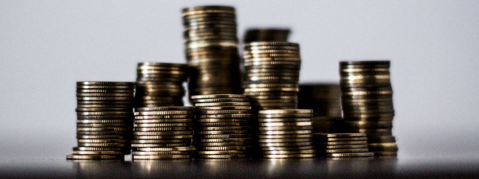 Cần bao nhiêu tài sản để vào nhóm 1% dân số giàu nhất thế giới?