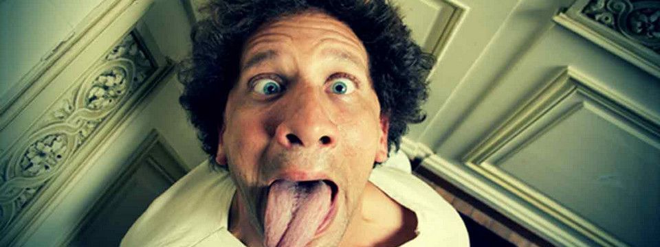 Trader Mỹ “dán” mắt vào màn hình 16-18 tiếng/ngày vì những dòng tweet của Donald Trump