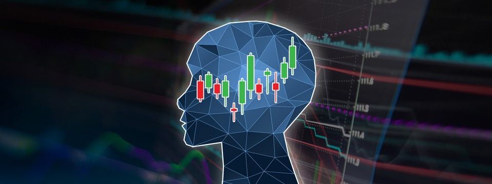 Cách phát triển tư duy giao dịch chiến thắng