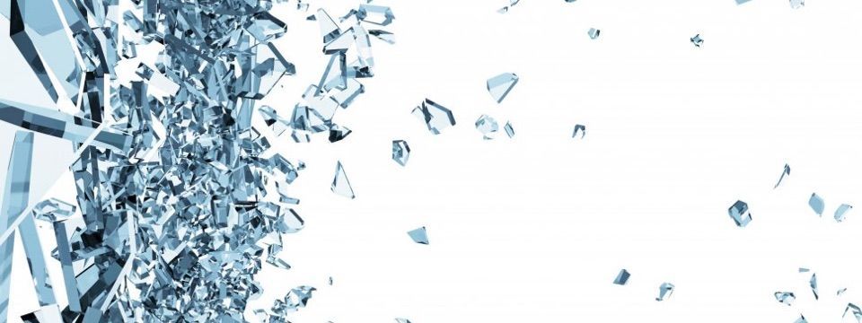 Phân tích Crypto đầu ngày 06/11 - Khả năng nào cho việc chọc thủng trần cứng?