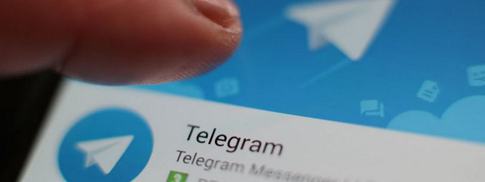 (Quan điểm) Tham gia nhiều group Telegram liệu có hiệu quả cho việc trading?