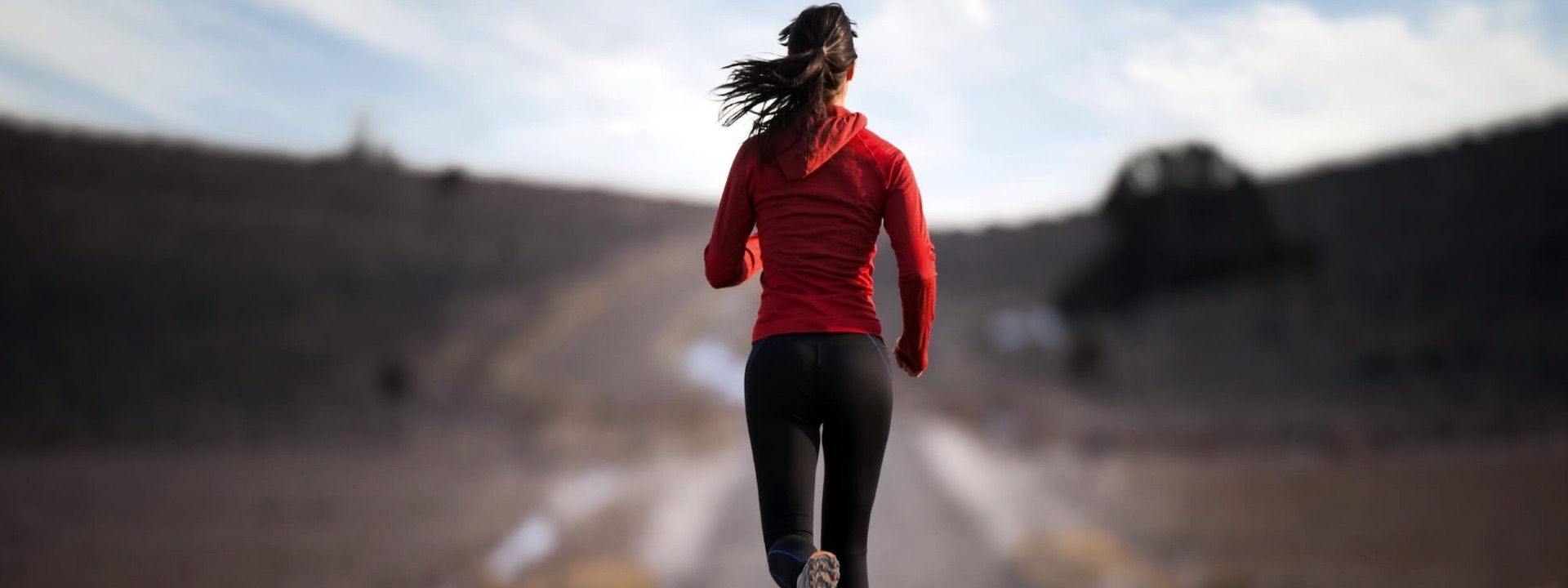 Hôm nay trade coin gì? - Ngày 06/11: Đuổi theo đàn Altcoin đi Bitcoin!