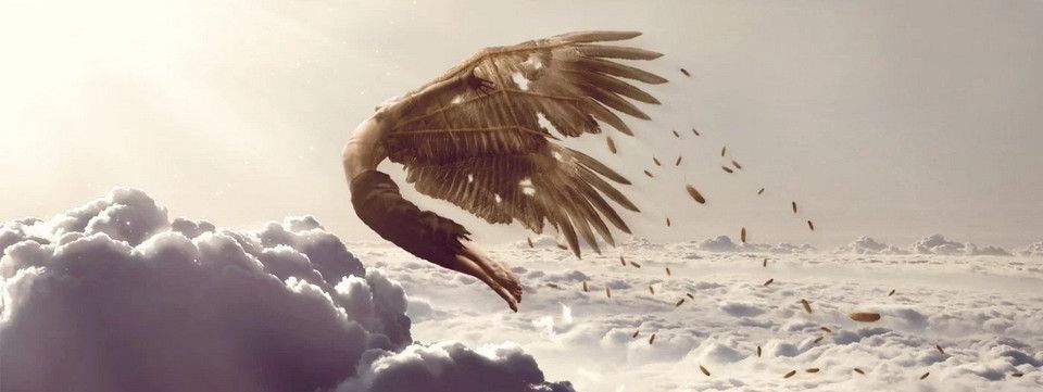 Phân tích Crypto chiều ngày 06/11 - Cánh đã có, chỉ đợi gió?