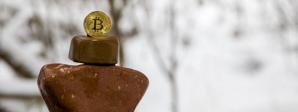 Những gì bạn cần biết về Stablecoins