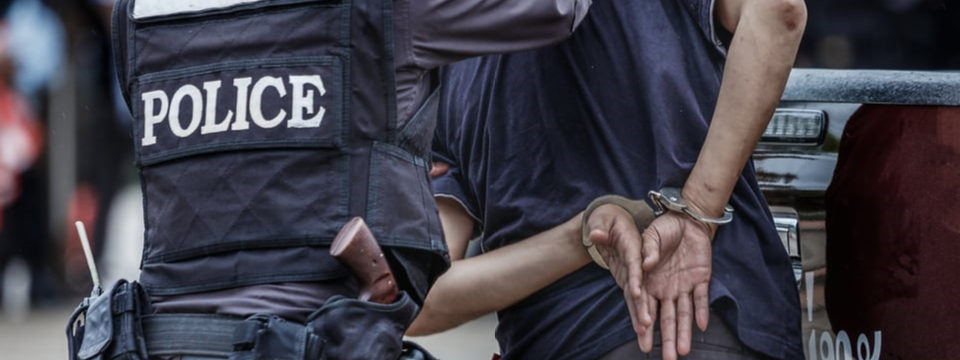 Cơ quan thực thi pháp luật ở một nước châu Âu phơi bày một vụ lừa đảo Forex