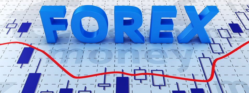 5 điều thực tế về giao dịch mọi người nên biết