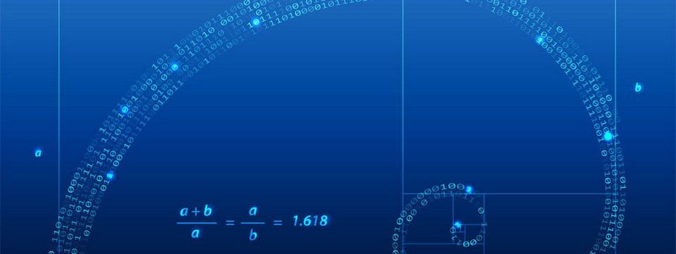 Các phương pháp giao dịch với Fibonacci và một số công cụ khác