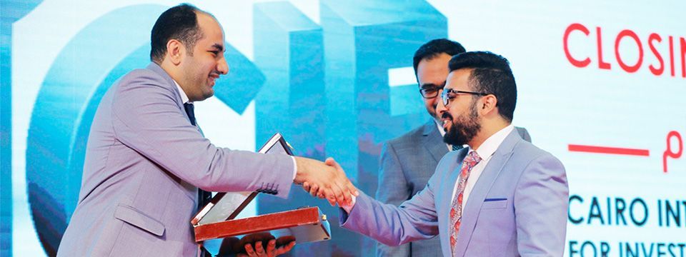 FBS tham gia vào CIE-2018