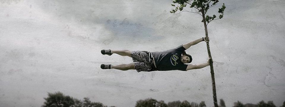 Phân tích Crypto chiều ngày 07/11 - Gió đã tới. Lòng phơi phới