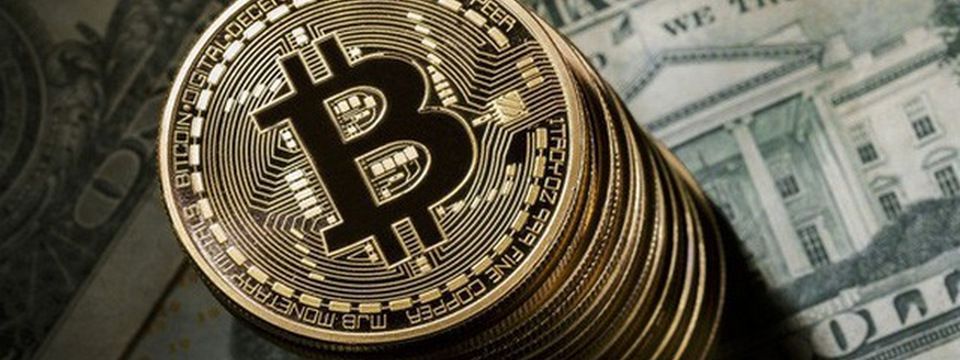 Bitcoin có là kênh phòng ngừa khi khủng hoảng kinh tế và siêu lạm phát ?