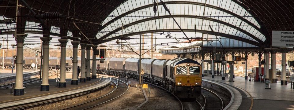 Phân tích Crypto chiều ngày 08/11 - Đợi 1 cú bật đưa tàu rời bến