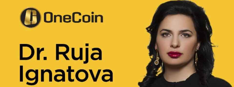 Cuộc điều tra Ruja Ignatova vẫn đang tiếp tục diễn ra ở Đức