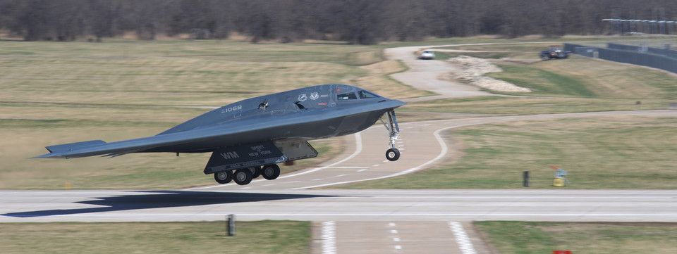 Phân tích Crypto tối ngày 08/11 - Cất cánh?