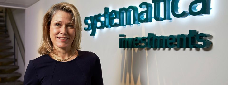 Những cú trade lớn nhất lịch sử: Nữ trader Leda Braga và khủng hoảng tài chính 2008