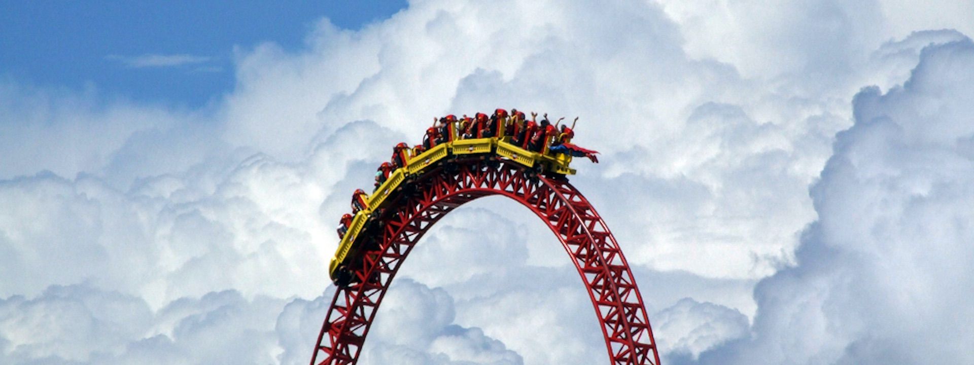 Các dấu hiệu đảo chiều xu hướng của một đồng coin