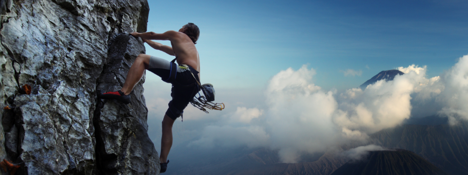 Double Top Bottom - Chỉ báo tự động xác định mô hình 2 đỉnh đáy