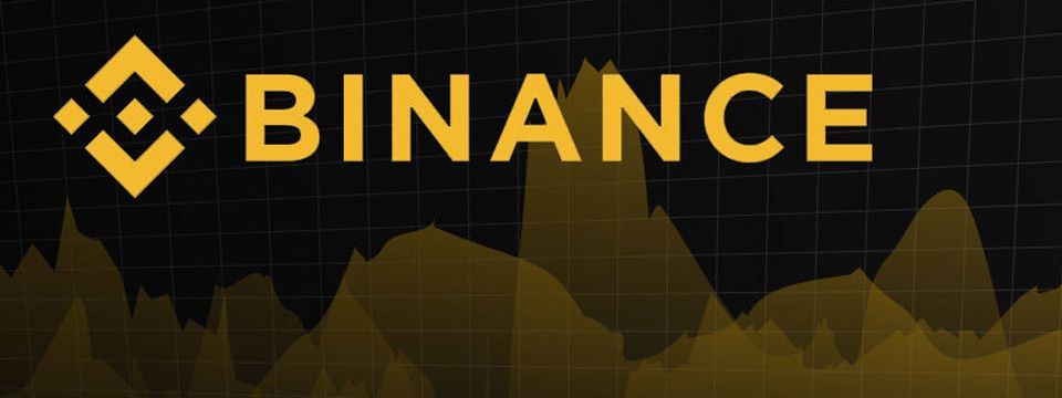 Binance là sàn có khối lượng giao dịch 'thực' nhất