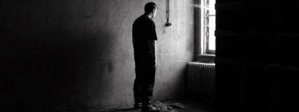 Tâm sự "đẫm nước mắt" của một Crypto Trader Việt sau 1 năm lăn lộn cùng nghề