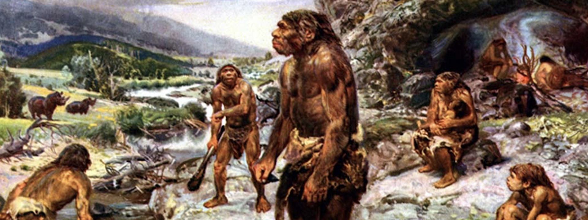 Câu chuyện Blockchain cuối tuần – Kỳ 6: Công nghệ bị lãng quên suốt 500 năm qua (phần 2)