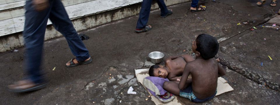 Tám điều cần làm ở tuổi 20 để ít ra không phải nghèo khổ suốt phần đời còn lại