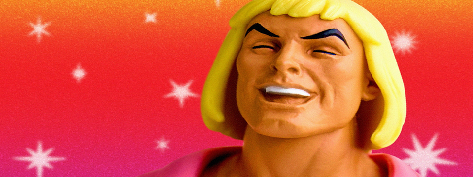 Hình vui vẻ cho anh em Crypto trader cuối tuần