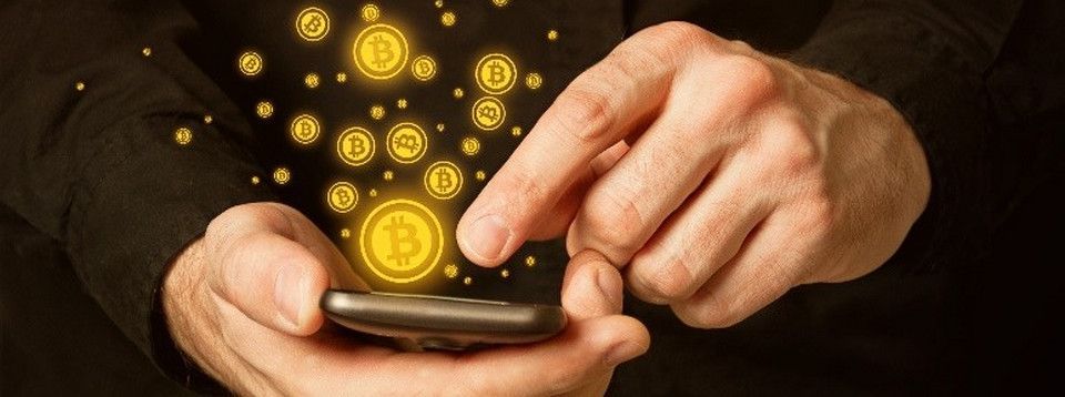 Khảo sát dài hạn:Bao giờ anh em crypto đỡ khổ.