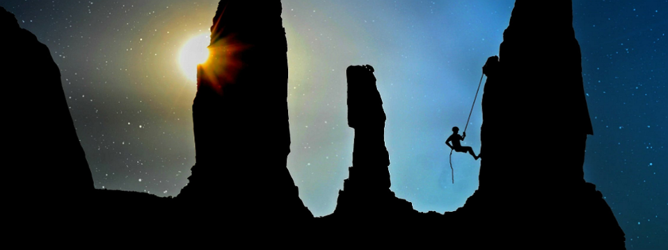 Chia sẻ kinh nghiệm giao dịch BO của một phụ nữ