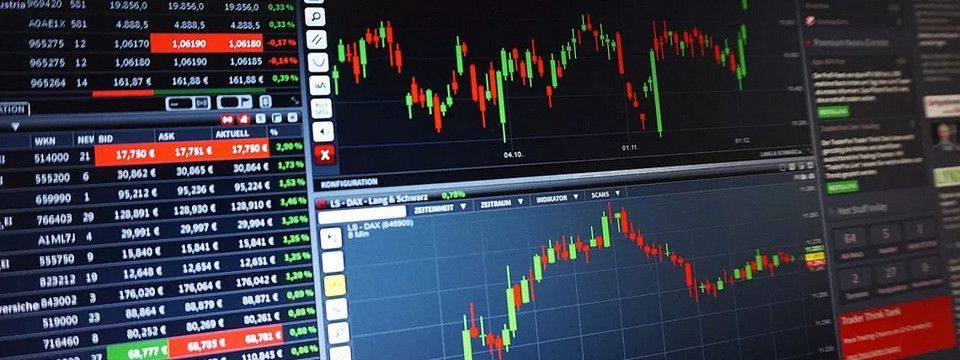 Phân tích Crypto chiều ngày 12/11 - Cú rướn cùng cực?