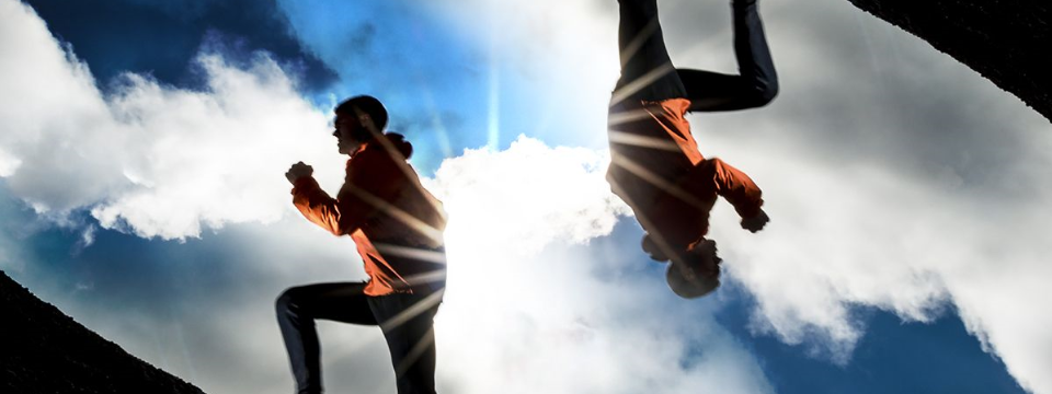 Supermathprofit - Chỉ báo tín hiệu đảo chiều ngắn hạn