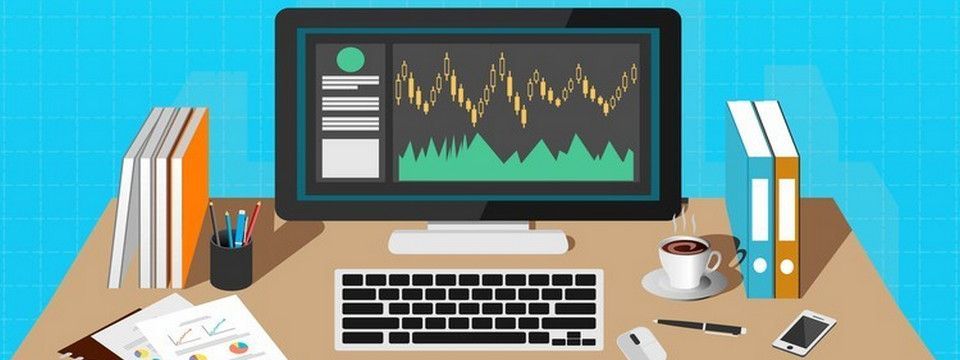 Phân tích Vàng và Forex phiên Mỹ ngày 13/11 - Một số mô hình và vùng giá cần lưu ý