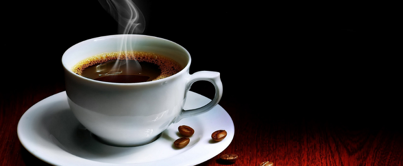 Cafe cuối tuần số 13 - Kỷ niệm với "ông trùm sàn vàng" vừa bị kết án 20 năm tù