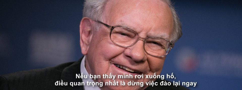 Phân tích Vàng và Forex đầu ngày 14/11- Một số mô hình và vùng giá cần lưu ý