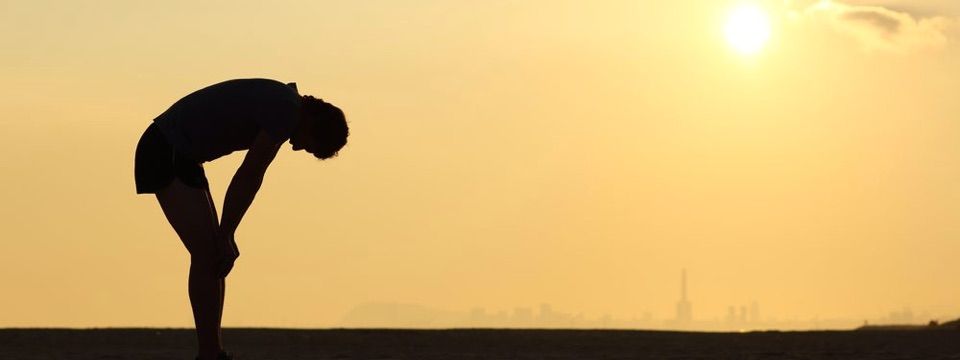 Phân tích Crypto đầu ngày 14/11 - Kiệt sức?