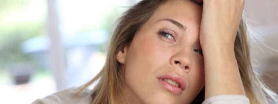 Hôm nay trade coin gì? - Ngày 14/11: Tiến triển như cũ