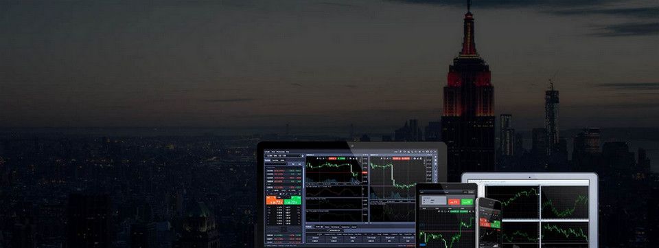 Phân tích Crypto chiều ngày 14/11 - Bức tường vẫn còn trên đầu